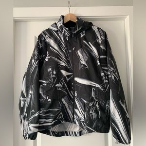 Nike Women’s Running Jacket